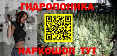 каннабис Можга