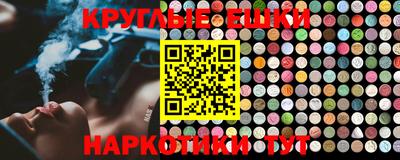 mix Можайск